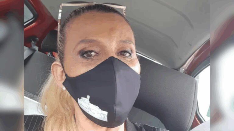 Ex-chacrete já revelou desespero com falta de dinheiro: ‘Vontade de desistir de tudo’