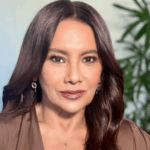 Globo escolhe Dira Paes para ser protagonista da próxima novela das seis