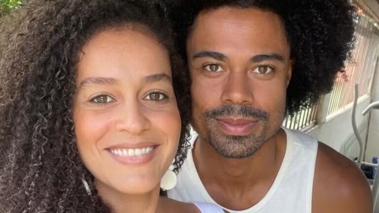 ‘BBB 26’: Irmã de Breno prevê “mudança de rota” na casa com retorno do Quarto Secreto
