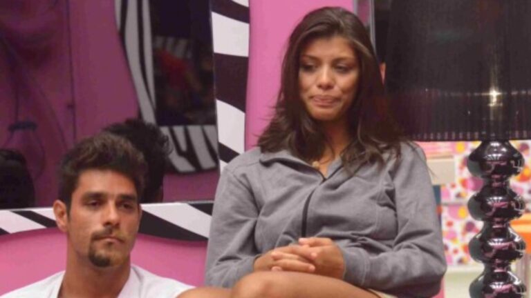 Famoso ex-BBB se afunda em dívida; motivo surpreende a web: ‘Foi…’