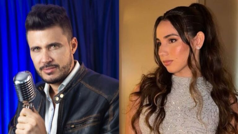 Cantor e influenciador mata ex-companheira e comete loucura; veja tudo