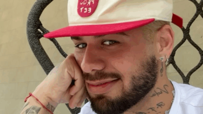 Quem é a suposta affair de Zé Felipe? Dentista é seguida por Vini Jr.