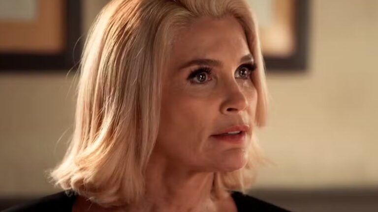Flavia Alessandra choca a web ao mudar visual para nova novela: ‘Gata até careca’