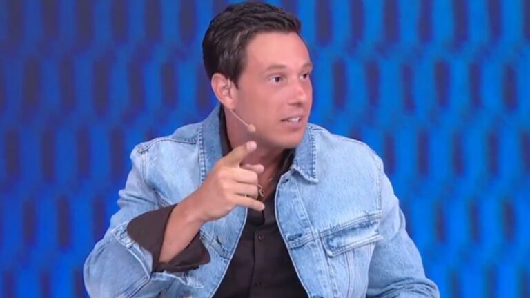 Demitido? Saiba o suposto motivo de Gabriel Cartolano estar fora do Fofocalizando