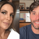 Assumiu? Ex de Ivete Sangalo abre o jogo e surpreende com aviso: ‘Voltando’