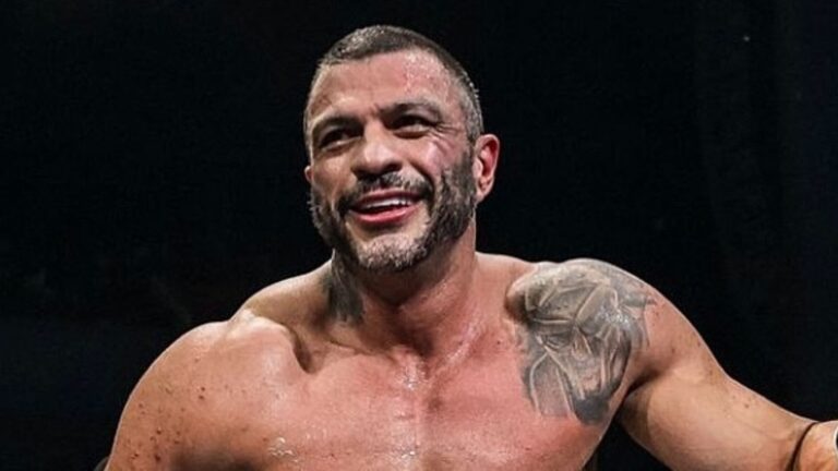 Bambam revela valor milionário que faturou antes da luta com Davi Brito; veja