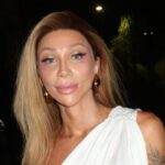 Maya Massafera revela nova cirurgia na transição de gênero e declara: ‘Ser mulher trans não é fácil’