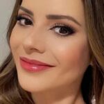 Sandy surpreendeu com anúncio de término com ator famoso; veja o motivo