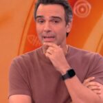 Ex-BBB hetero que faz filmes quentes com homens surpreende ao revelar o faturamento; saiba quem é