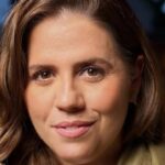 Nova gravidez: Saiba quem é o pai do filho de Tati Machado