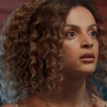 Globo bate o martelo e define o futuro de Gabriela Loran após ‘Três Graças’