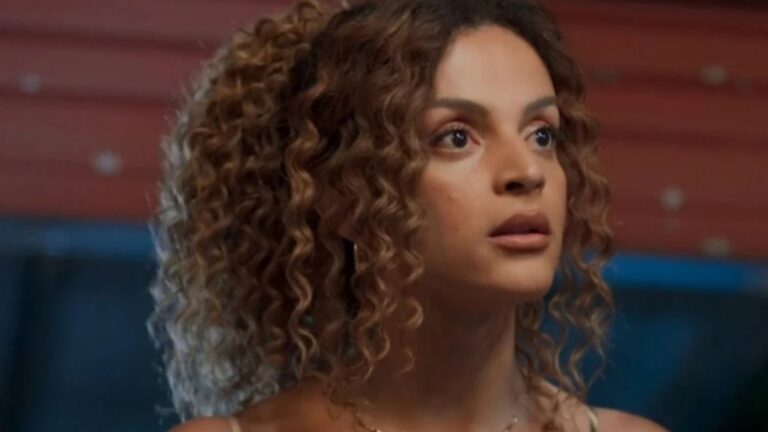 Globo bate o martelo e define o futuro de Gabriela Loran após ‘Três Graças’
