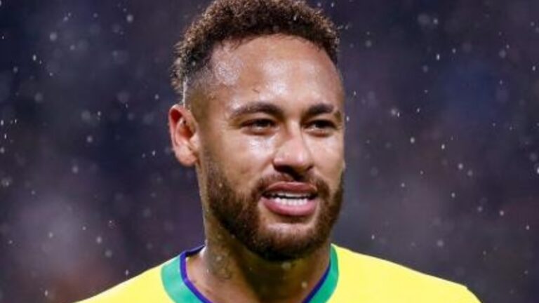 Previsão sobre Neymar surpreende e promete reviravolta na Copa