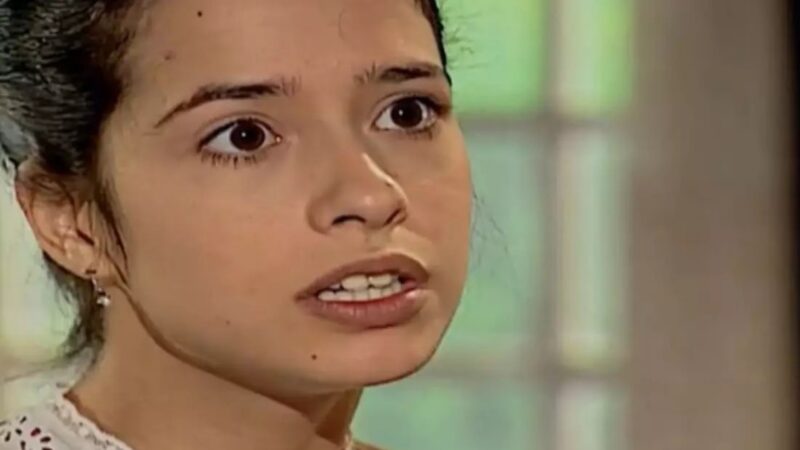 ‘Terra Nostra’: Angélica bate o martelo e choca ao tomar decisão radical sobre Naná