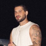 Zé Felipe desiste de mudar; valor da sua mansão choca o Brasil