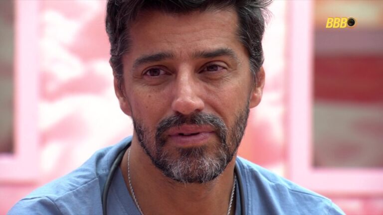 ‘BBB 26’: Cowboy pode ter vitória inédita com ‘apoio’ de Ana Paula; entenda
