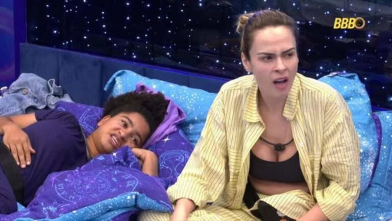 ‘BBB 26’: Globo muda tudo e paredão terá alteração inédita: ‘Estragaram’