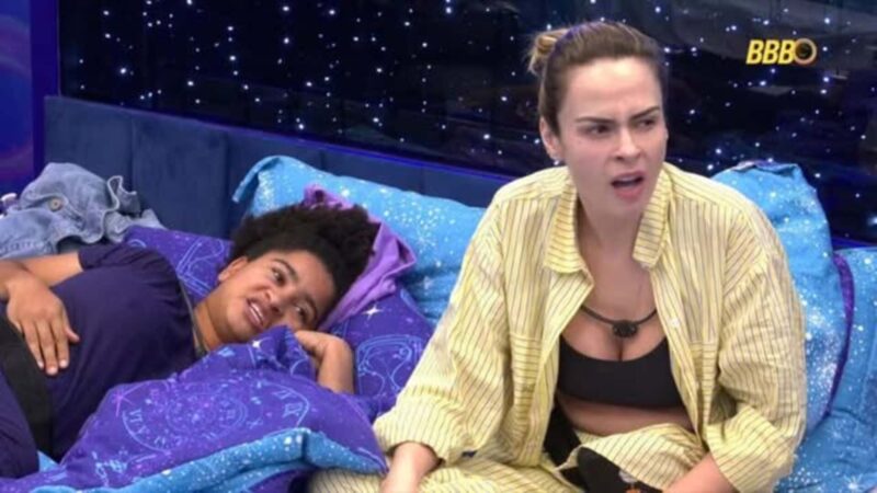 ‘BBB 26’: Globo muda tudo e paredão terá alteração inédita: ‘Estragaram’