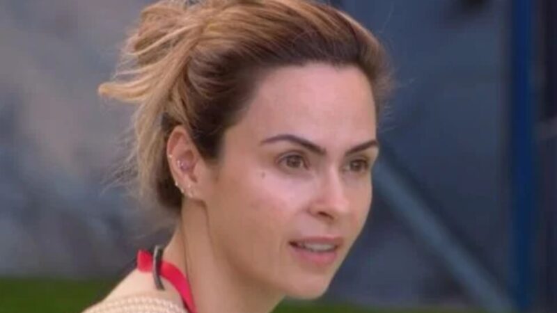 ‘BBB 26’: Vidente revela se Ana Paula será a campeã do reality e faz alerta