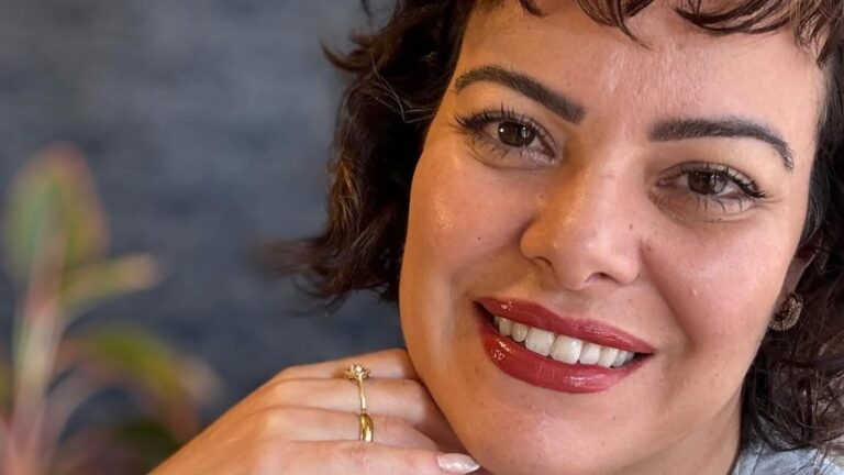 Famosa cantora gospel celebra ‘precisão’ dos ataques ao Irã: ‘Emocionada’