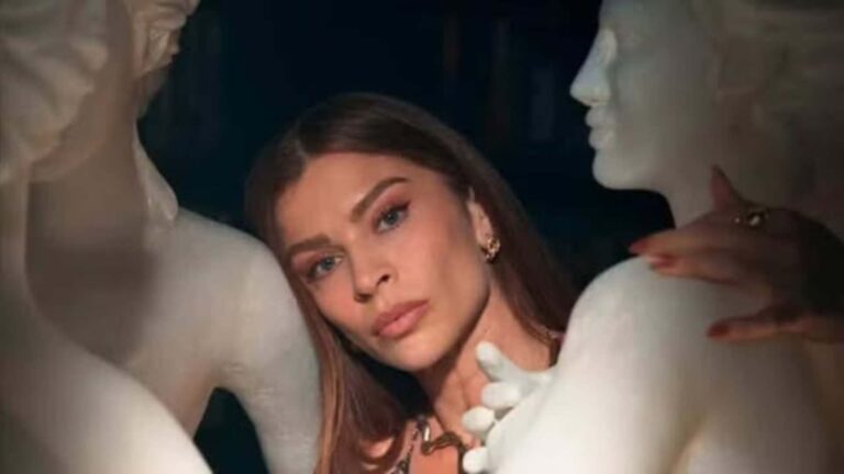 ‘Três Graças’: Segredo sobre escultura valiosa é exposto na novela