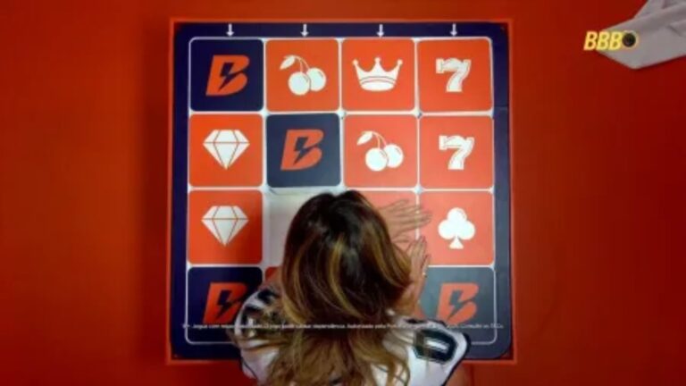 ‘BBB 26’: Público reage após participante ser classificado para final da Prova do Líder: ‘Não dá’