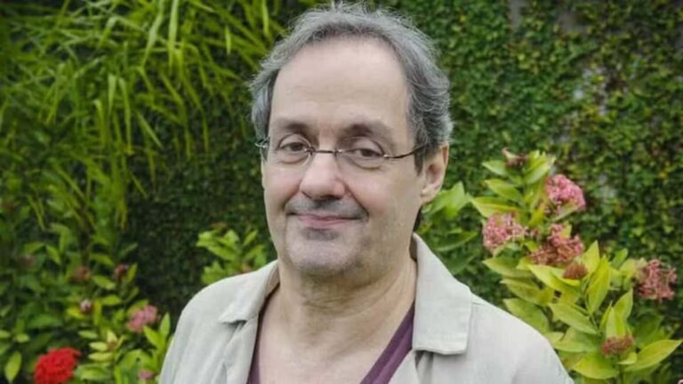 Ex-ator da Globo revela bastidores da sua novela de estreia: ‘Loucura e porcaria’