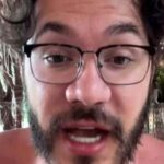 Eliezer revela verdade por trás de reality polêmico e detalhes deixam público em choque: ‘Aceitaram’