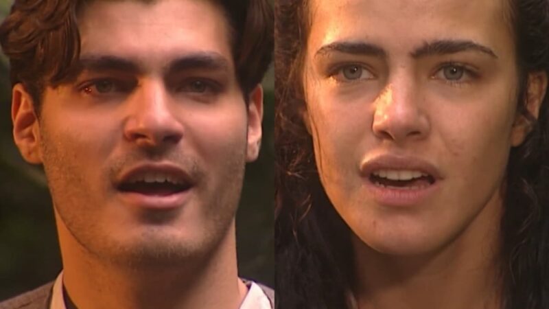 Globo bate o martelo e escolhe novelão para o lugar de ‘Terra Nostra’: ‘Será’