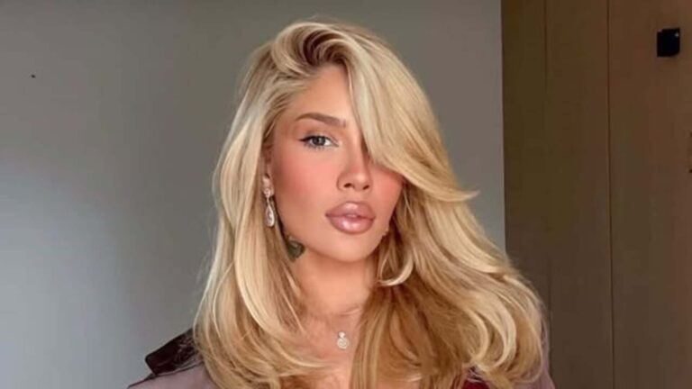 Karoline Lima surpreende ao revelar planos de aumentar a família