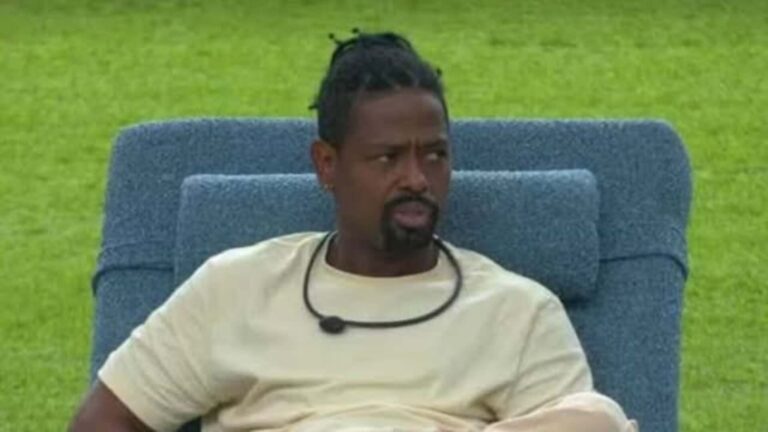 ‘BBB 26’: Saiu mesmo? Leandro Boneco deixou a sala; produção se manifesta