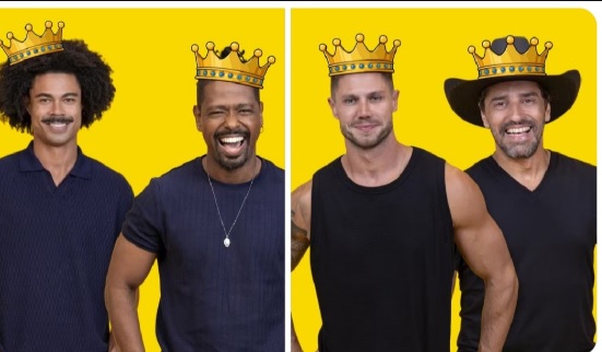 ‘BBB 26’: Quem ganhou a prova do líder? Público torce o nariz: ‘Não valeu’