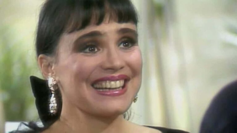 ‘Rainha da Sucata’: Após ser acusada injustamente, Maria do Carmo dá volta por cima