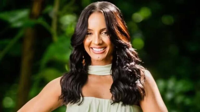 ‘BBB 26’: Maxiane celebra sucesso pós eliminação: ‘Melhor virar meme do que ser esquecida’