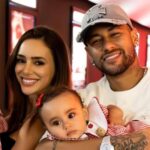Bruna Biancardi vira uma fera após críticas de festa simples para a caçula