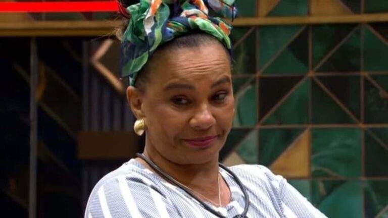 ‘BBB 26’: Após a saída de Solange, confira quem é o mais odiado da casa