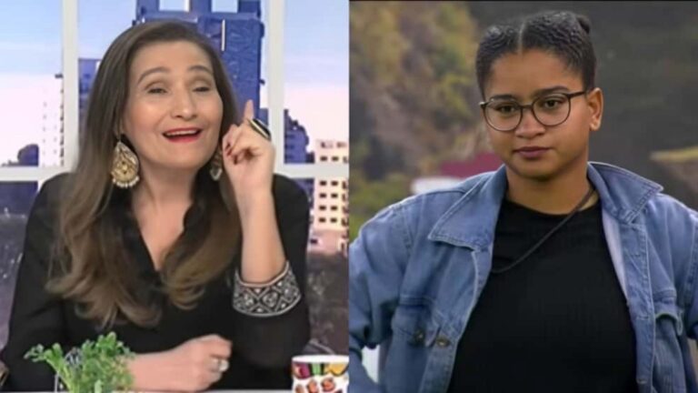 ‘BBB 26’: Sonia Abrão detona Milena e pede eliminação da sister