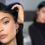 Sósia de Kylie Jenner revela R$ 500 mil em cirurgias: ‘Já não me reconheço’ ao rever fotos antigas