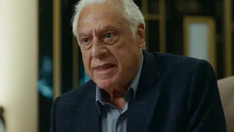 Quando Arthur morre em ‘Quem Ama Cuida’? Tiago dá pista suspeita antes do assassinato