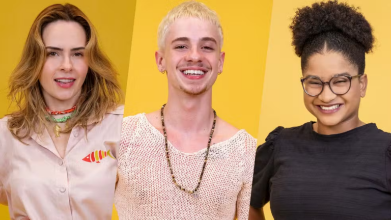 ‘BBB 26’: Surpresa? Enquetes mostram quem deve vencer o reality