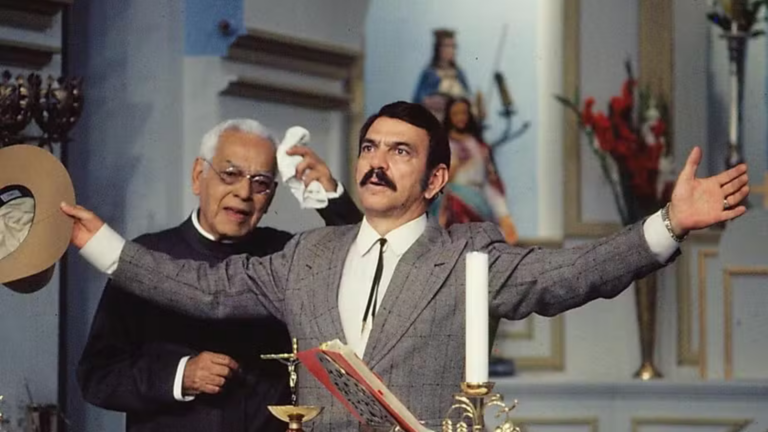 Entenda por que novela da Globo foi censurada na ditadura e só estreou 10 anos depois