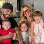 Prima de Virginia faz revelação sobre separação da famosa com Zé Felipe: ‘Foi ele’