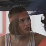 ‘A Nobreza do Amor’: Virgínia leva rasteira e toma castigo severo