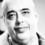 Fabiano Vannucci, famoso ex-ator mirim, morre aos 53 anos