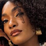 Erika Januza critica Neymar após eliminação da Seleção na Copa: ‘Agora faz drama’