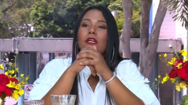 ‘BBB 26’: Chaiany abre o jogo sobre amizade com Gabriela e confessa arrependimento: ‘Agoniada’