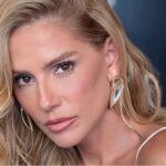Deborah Secco choca ao expor traição em todos os seus relacionamentos