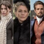 Que novela vai substituir ‘Além do Tempo’ nas tardes da Globo?