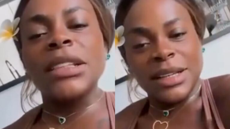 Humilhou? Jojo Todynho perde a paciência com comerciante: ‘Sem noção’