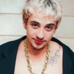 Juliano Floss aparece com novo visual e choca a web: ‘Piorou’